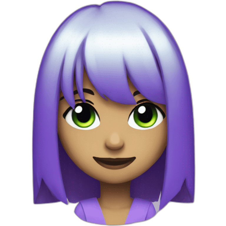 Noelle deltarune emoji