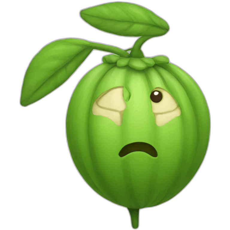 Subcribe-to-Seed emoji