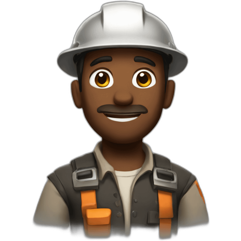 tf2-engineer emoji