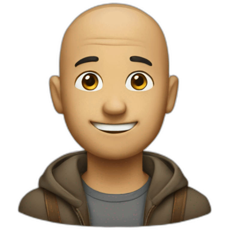 Vin emoji