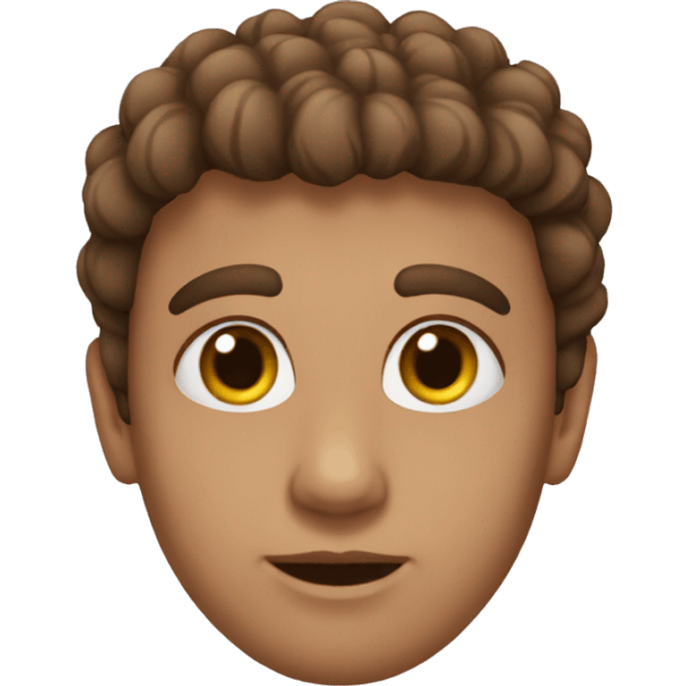 Árabe  emoji