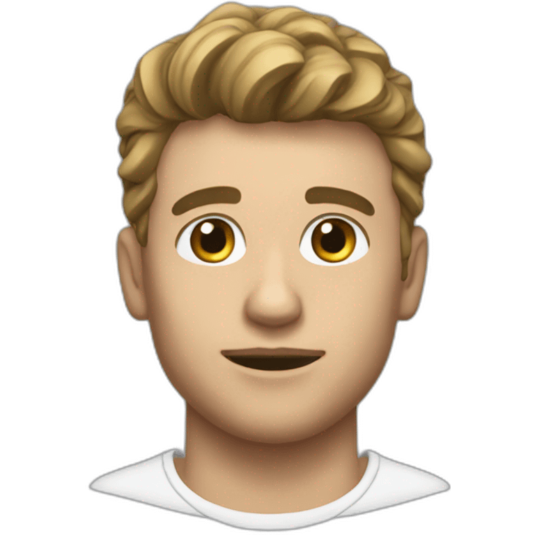 lukas marchesi emoji