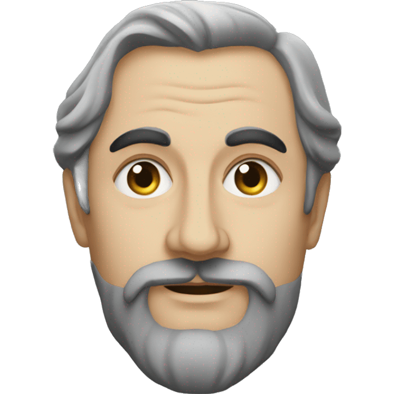 gibran emoji