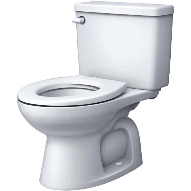 skibidi toilet emoji