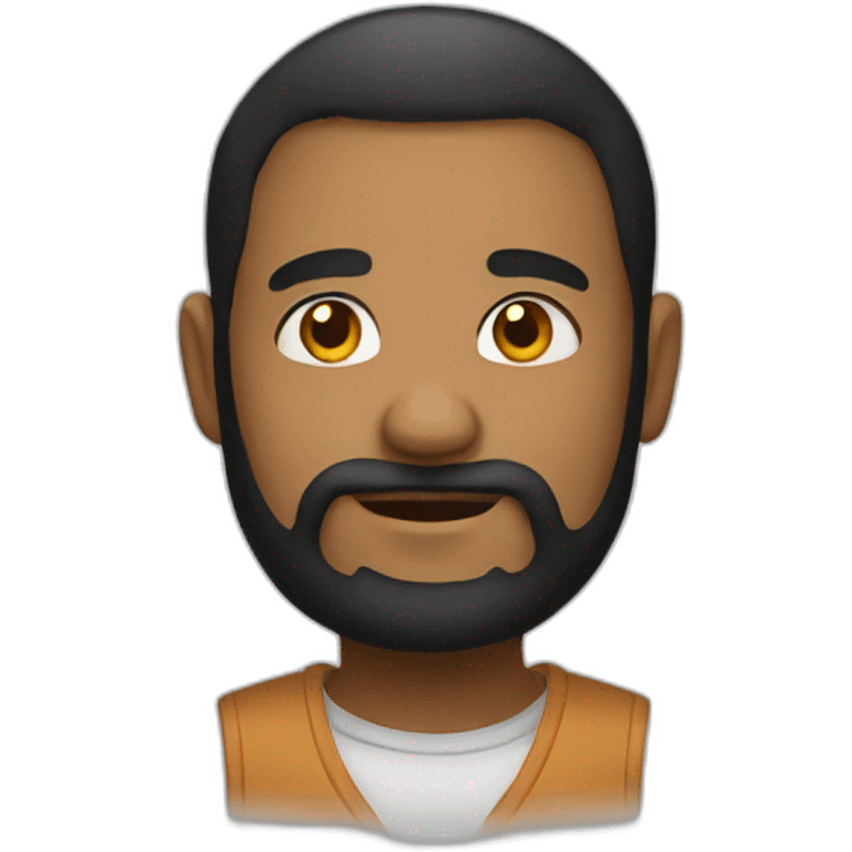 lufi emoji