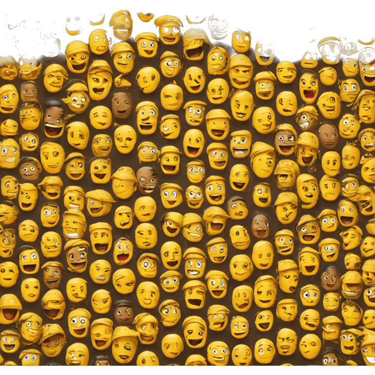 dhl emoji