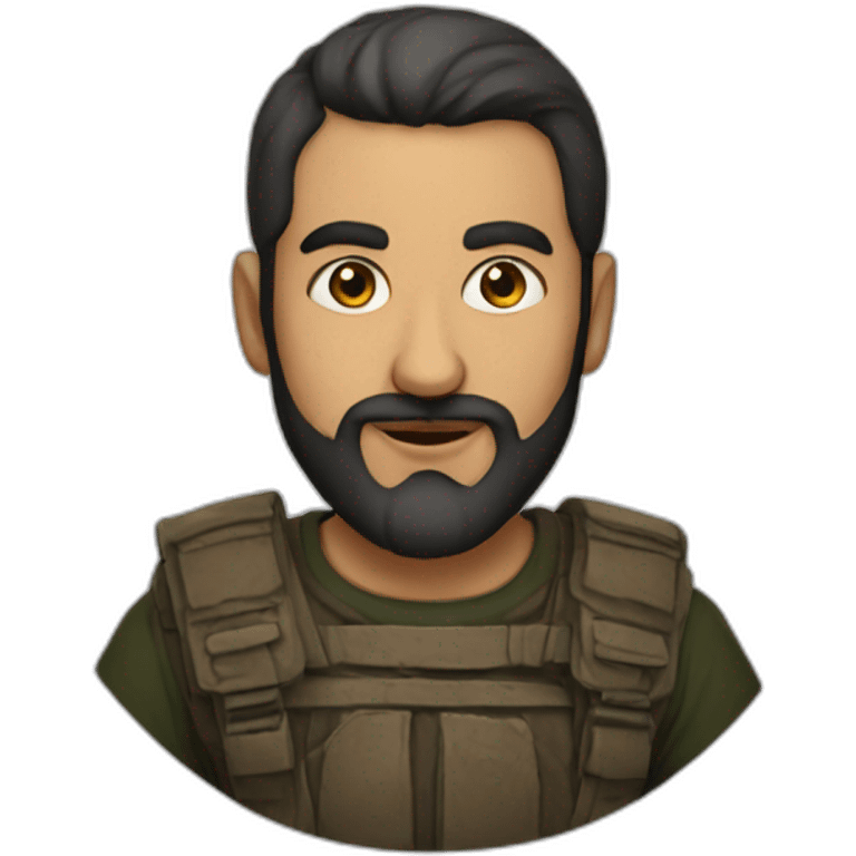 Erevan emoji