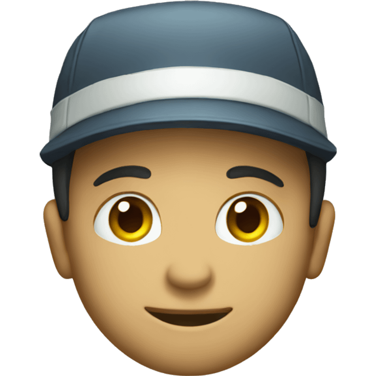 cash emoji