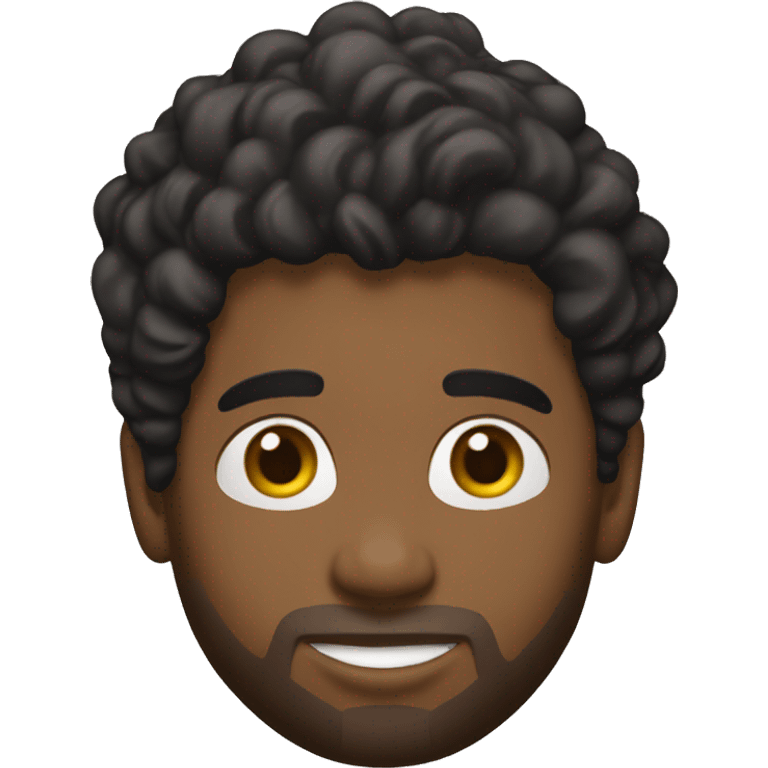 kendrick lemar emoji