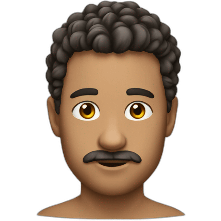 Raphaël emoji