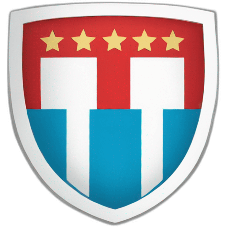 Marseille logo emoji