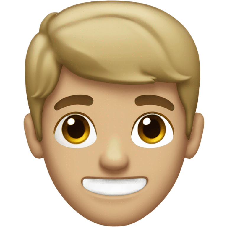 justin bieber  emoji