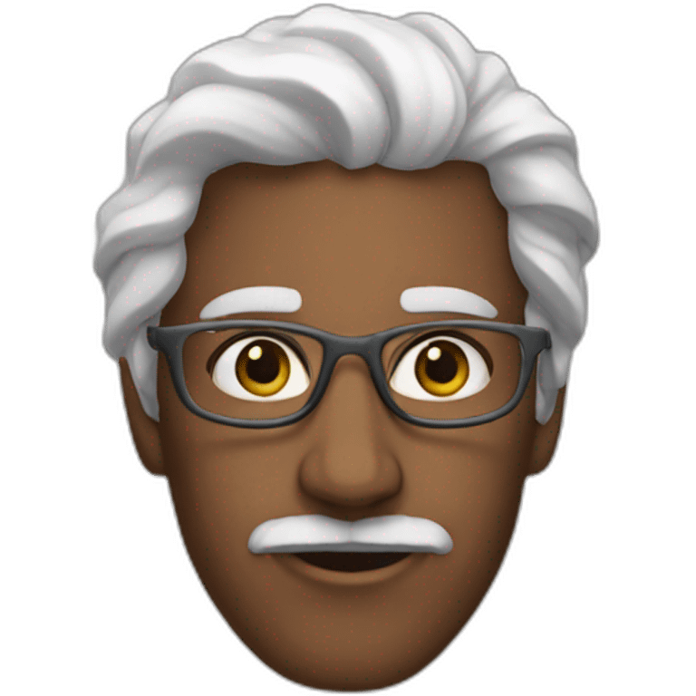 Bahai emoji