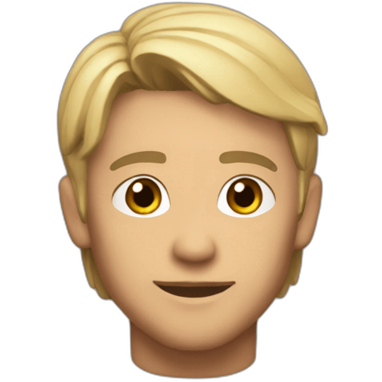 jett from valorant emoji