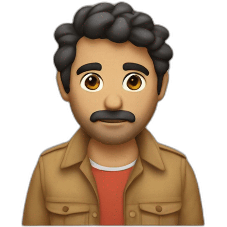 fernando-palacios-indie-maker-on-twitter-as-@fernandops26 emoji