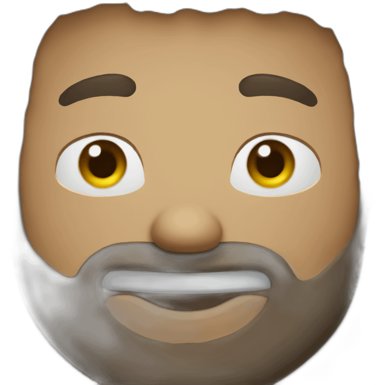 el hierro emoji