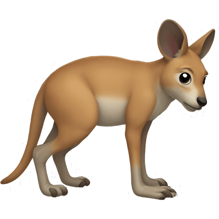 kangi emoji