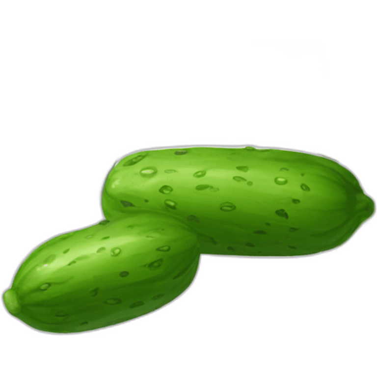 pickle-rick emoji