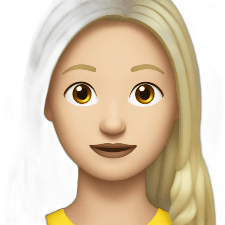 erling-braut-haaland emoji