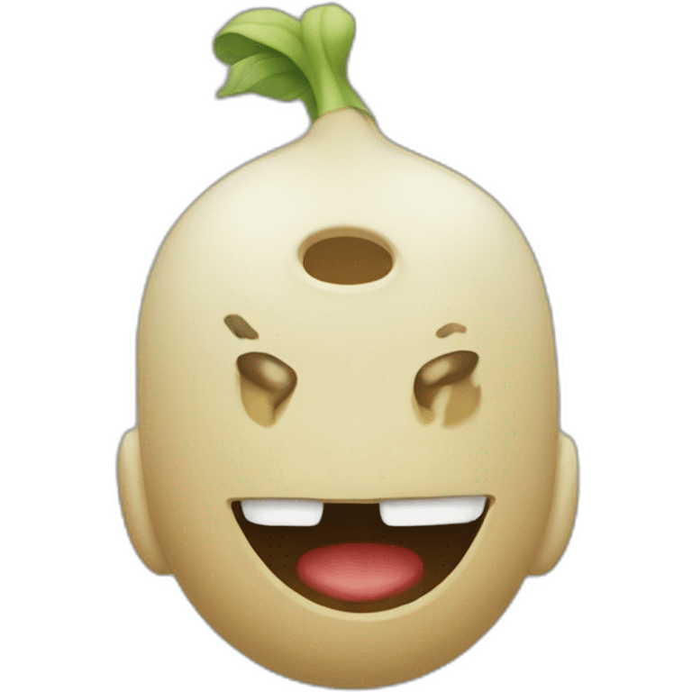 kuru kuru emoji