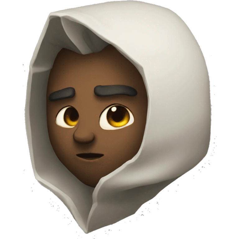 Diablo emoji