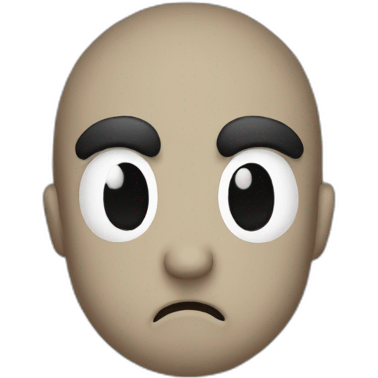 Binding Of Isaac emoji