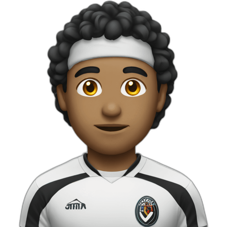 corinthians emoji