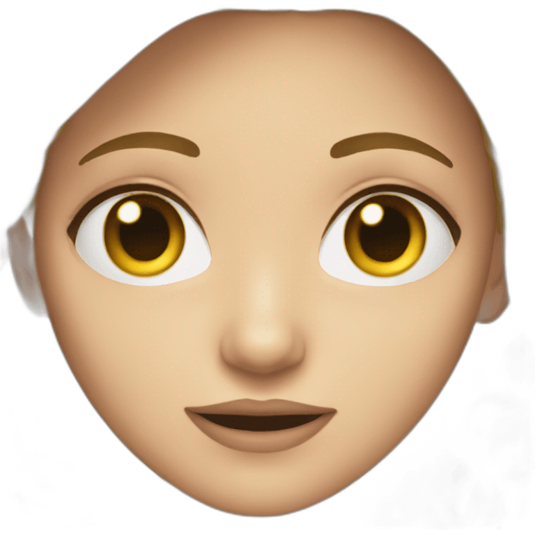 emma emoji