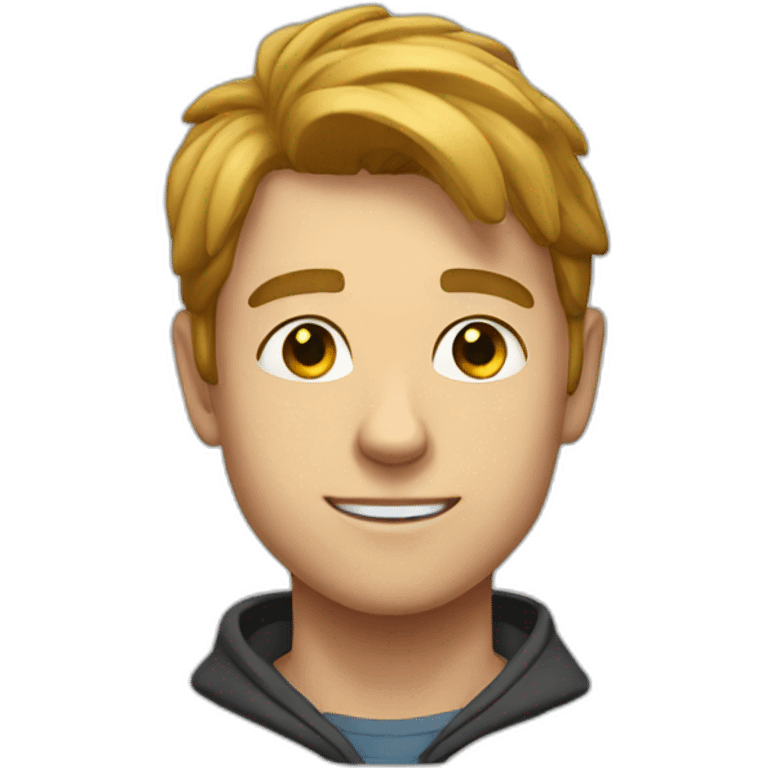 callum emoji