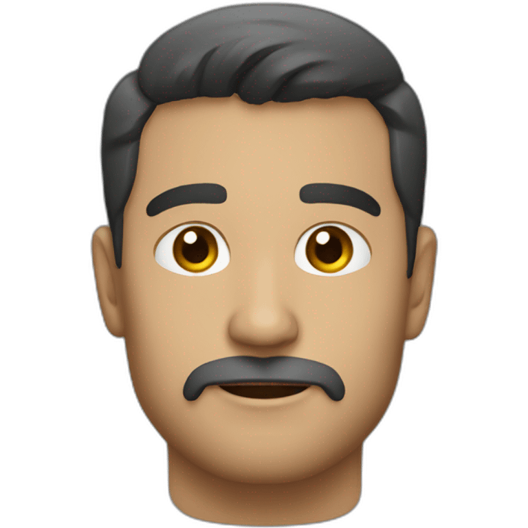 johan casagua emoji