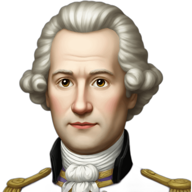 lomonosov emoji