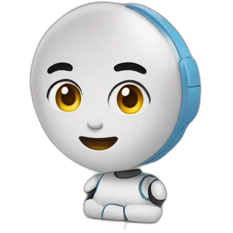 home assistant emoji