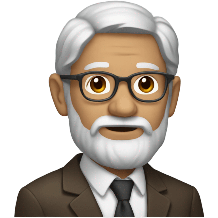 Darwin Nunez emoji