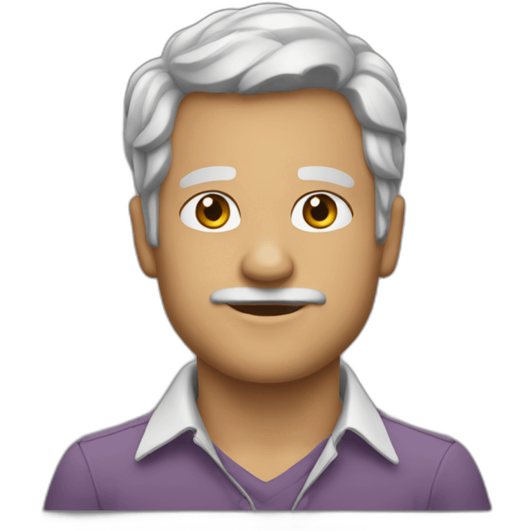 benett emoji