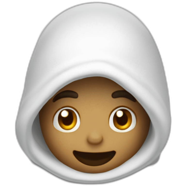 casper-vanuit-de-kast emoji