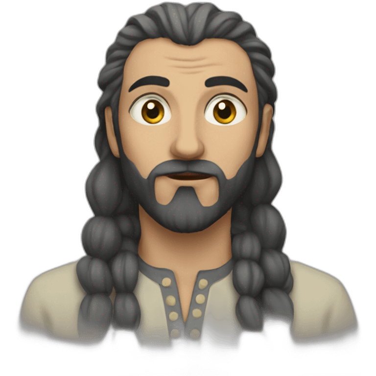 Shahtar emoji