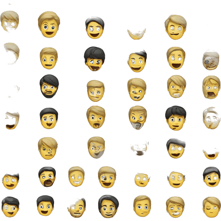 converter emoji