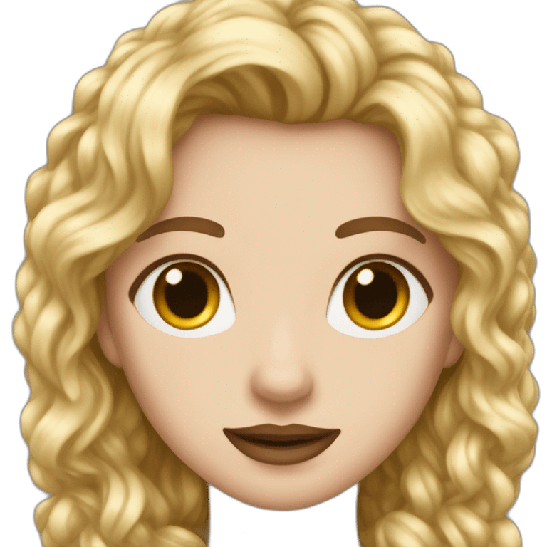 reputation taylor's version emoji