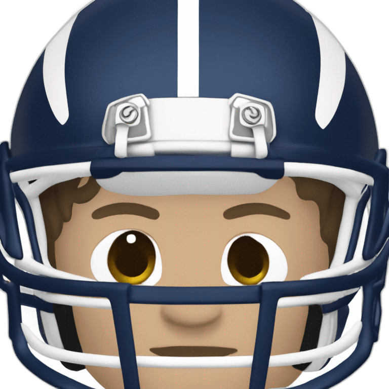 jude bellingham football player emoji