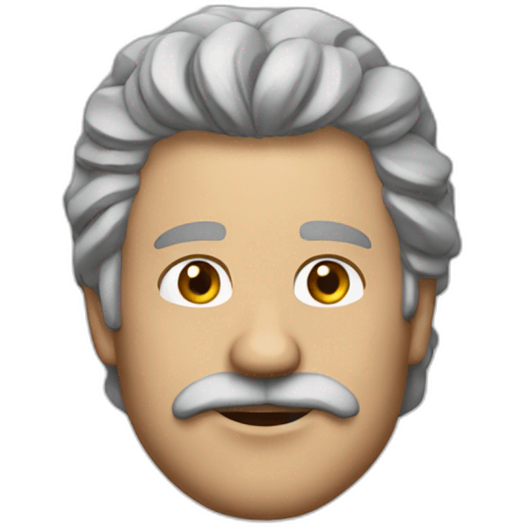 tim berton  emoji