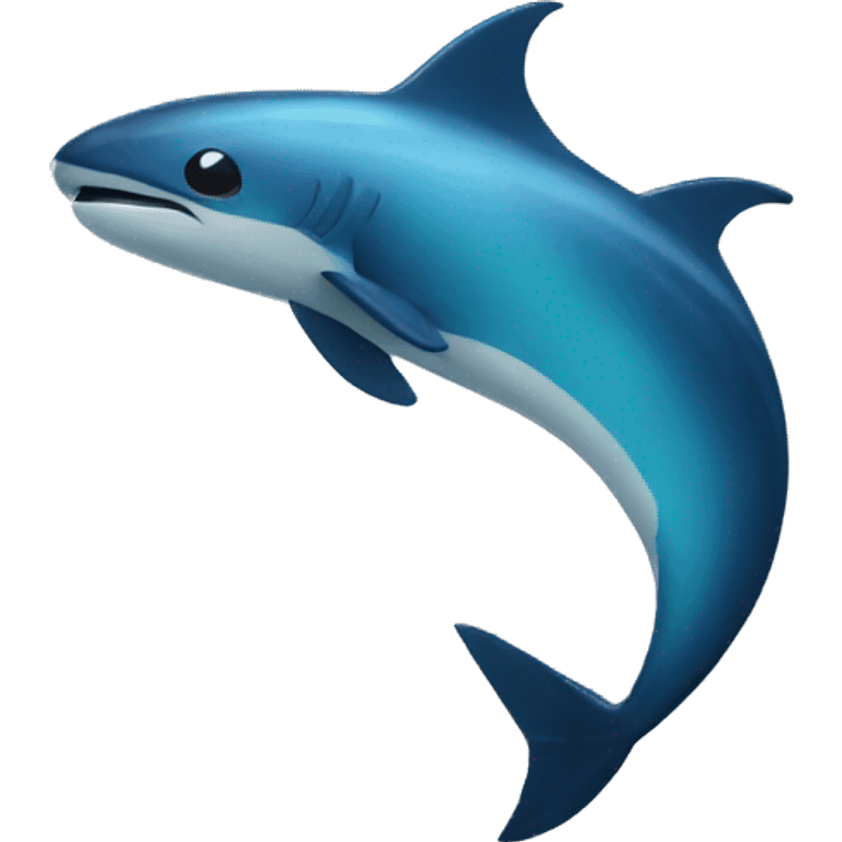 argo ocean emoji