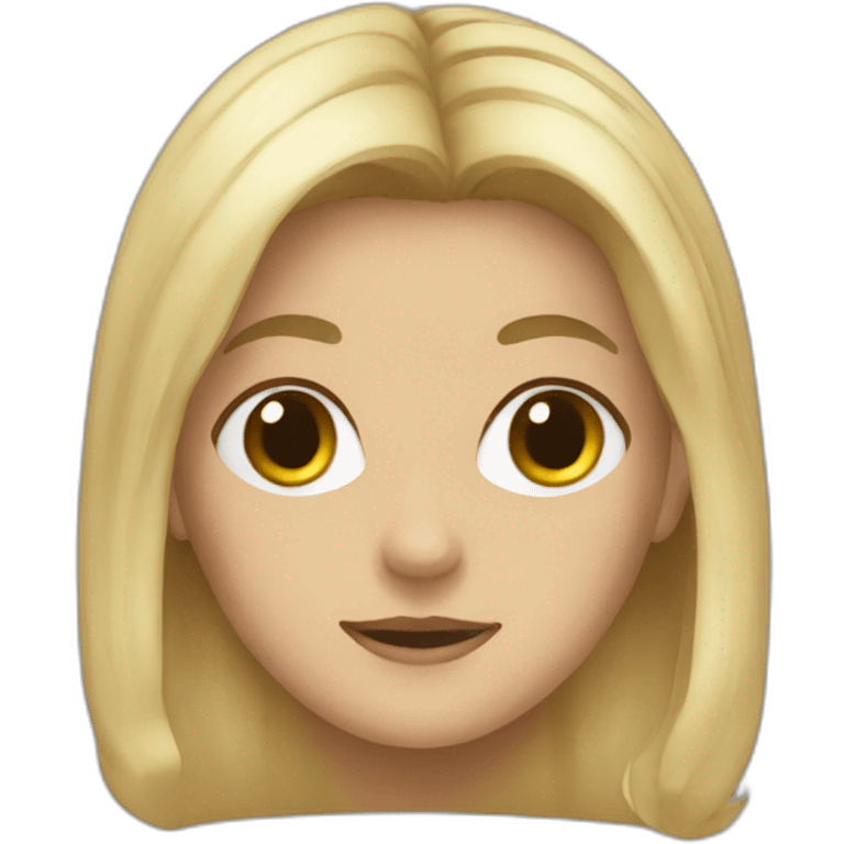 Svatiska emoji