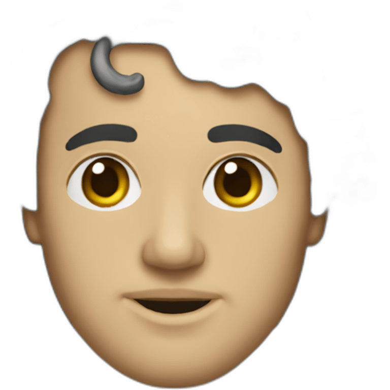 Lorenzo De' Medici emoji