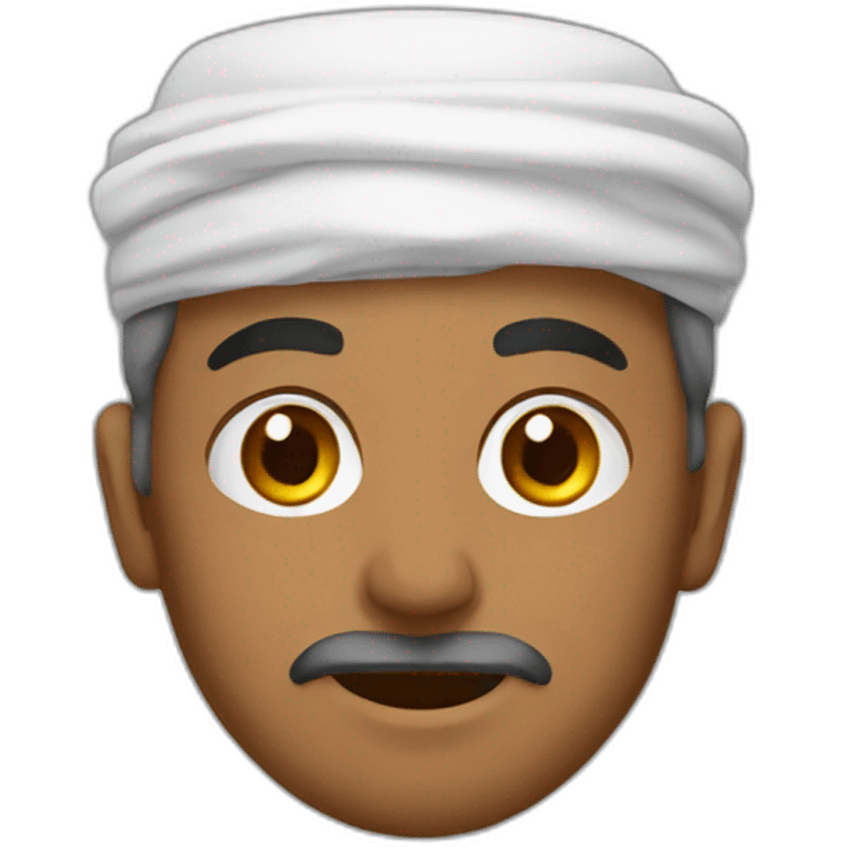 oman emoji