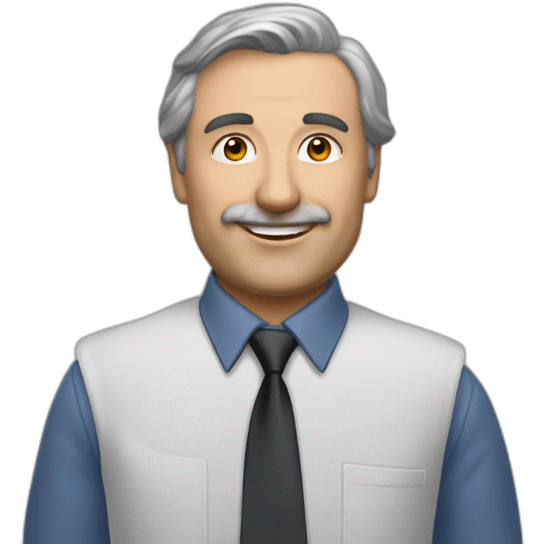 yves bourdon eurotech emoji