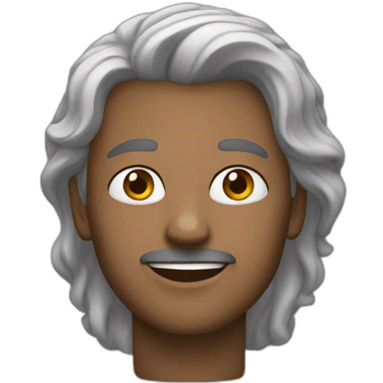 hitlaire emoji