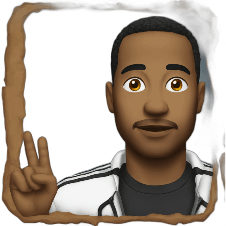 ATL emoji