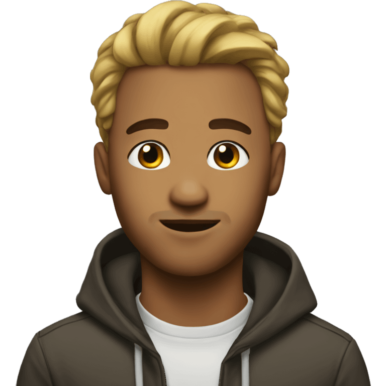 Kam emoji