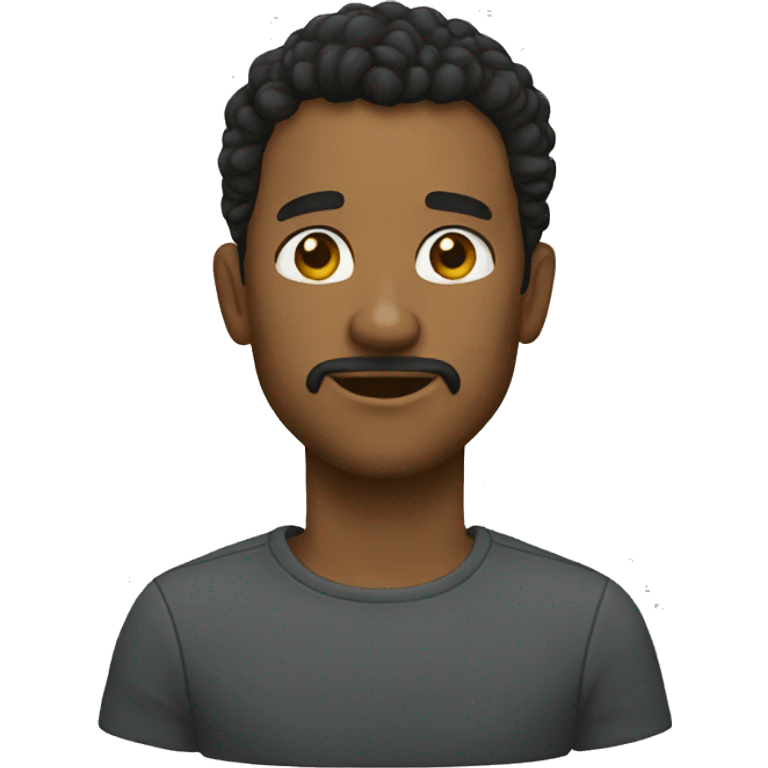 notion  emoji