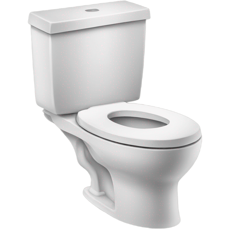 Skibidi toilet emoji